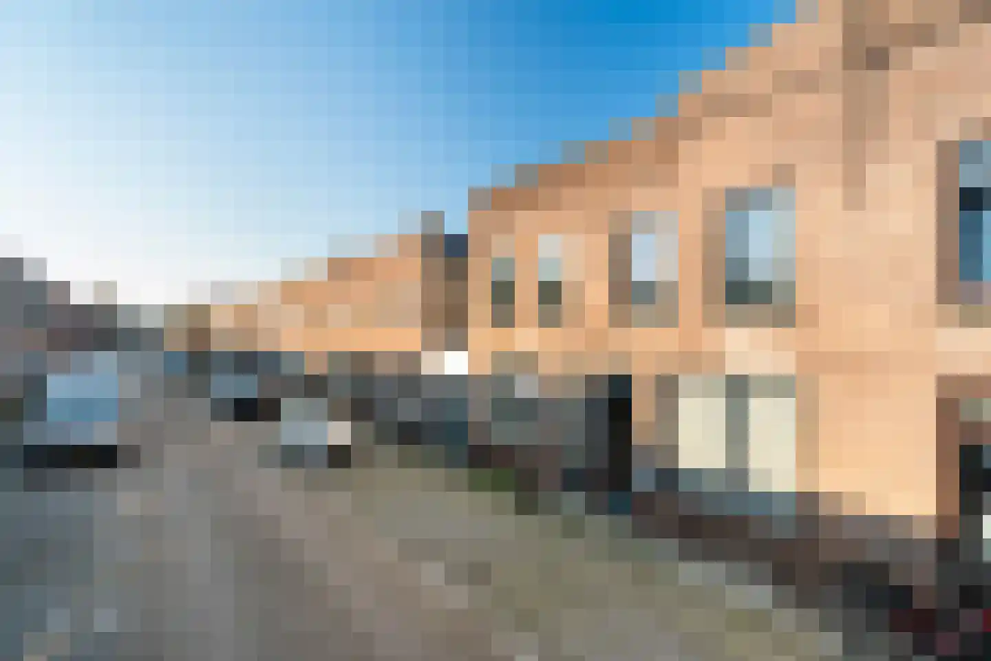 Graaf van Bloisstraat 67 Gouda thumbnail 5