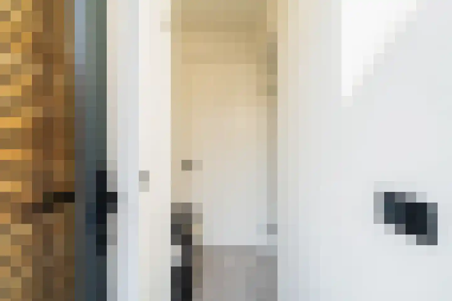 Graaf van Bloisstraat 67 Gouda thumbnail 6