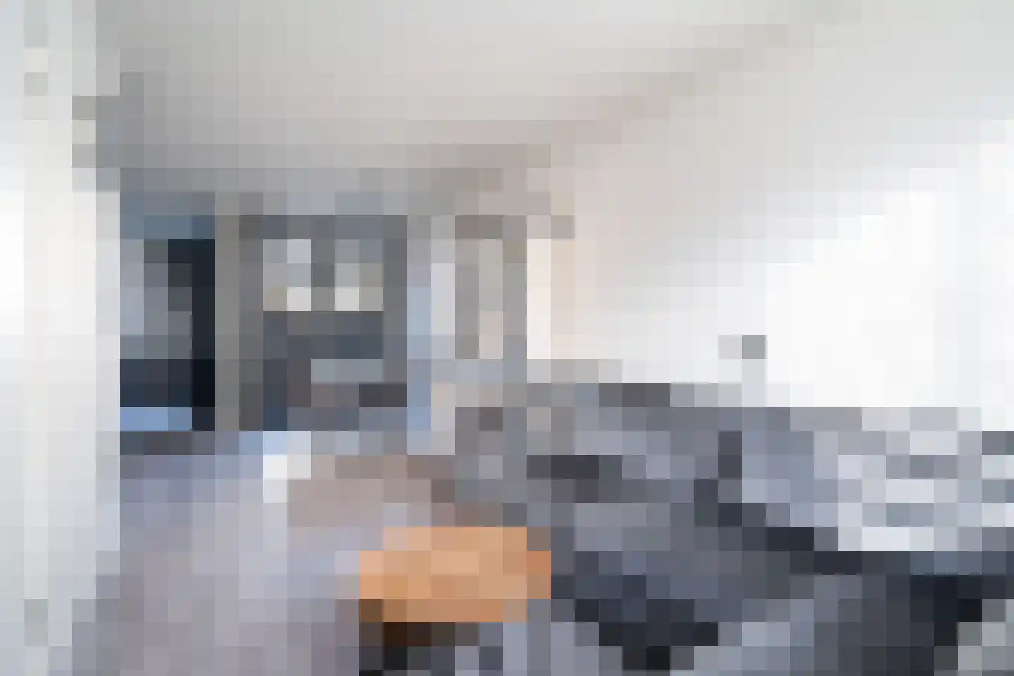 Graaf van Bloisstraat 67 Gouda thumbnail 9
