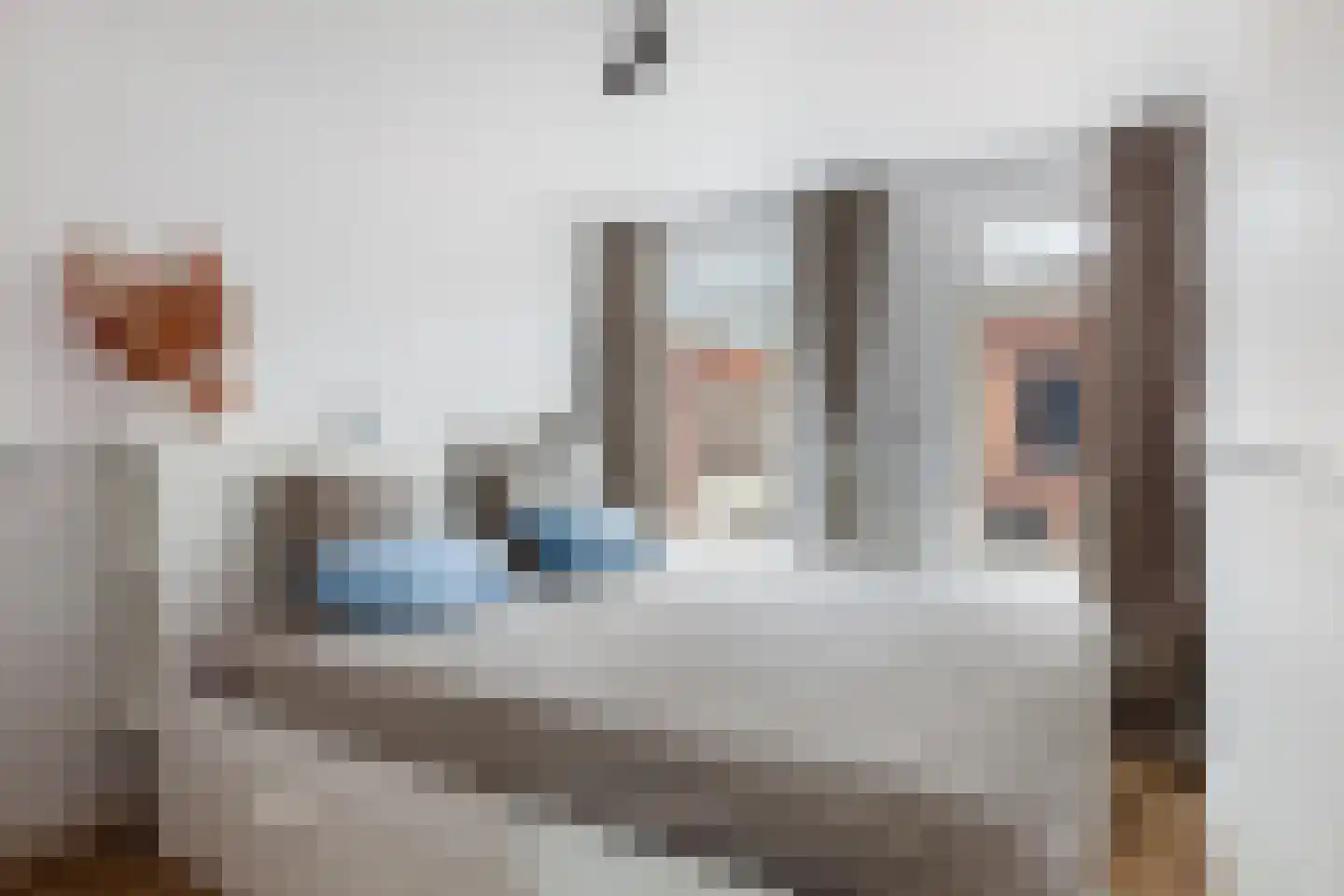 Graaf van Bloisstraat 68 Gouda thumbnail 22