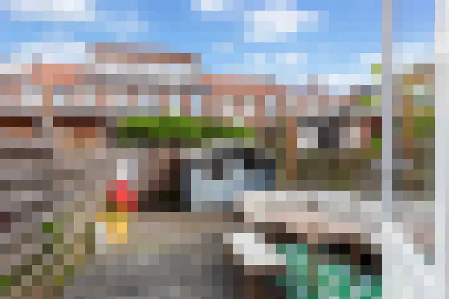 Graaf van Bloisstraat 68 Gouda thumbnail 36