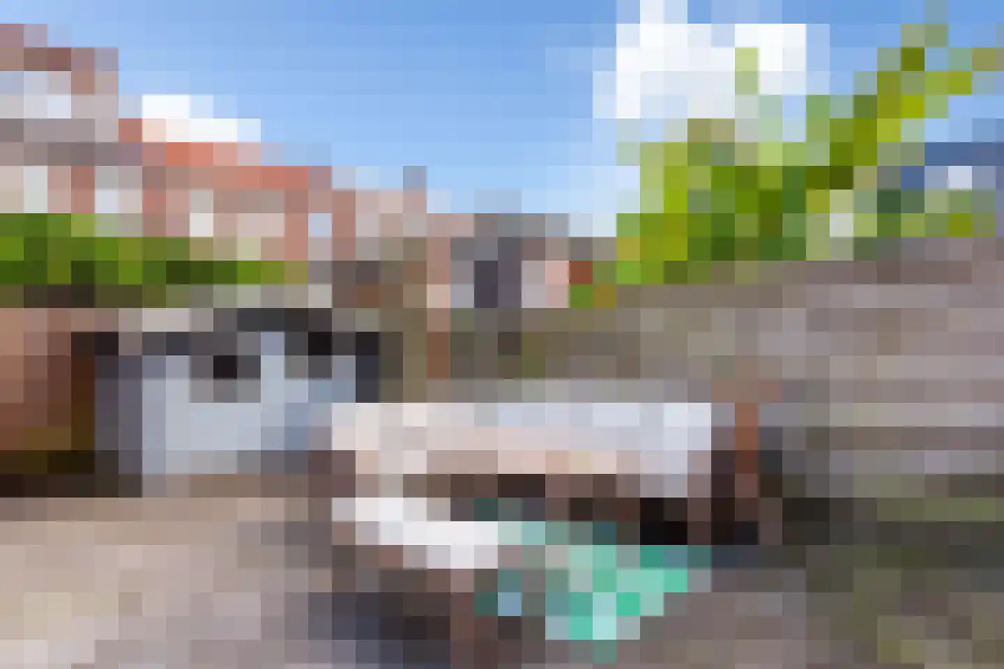 Graaf van Bloisstraat 68 Gouda thumbnail 37