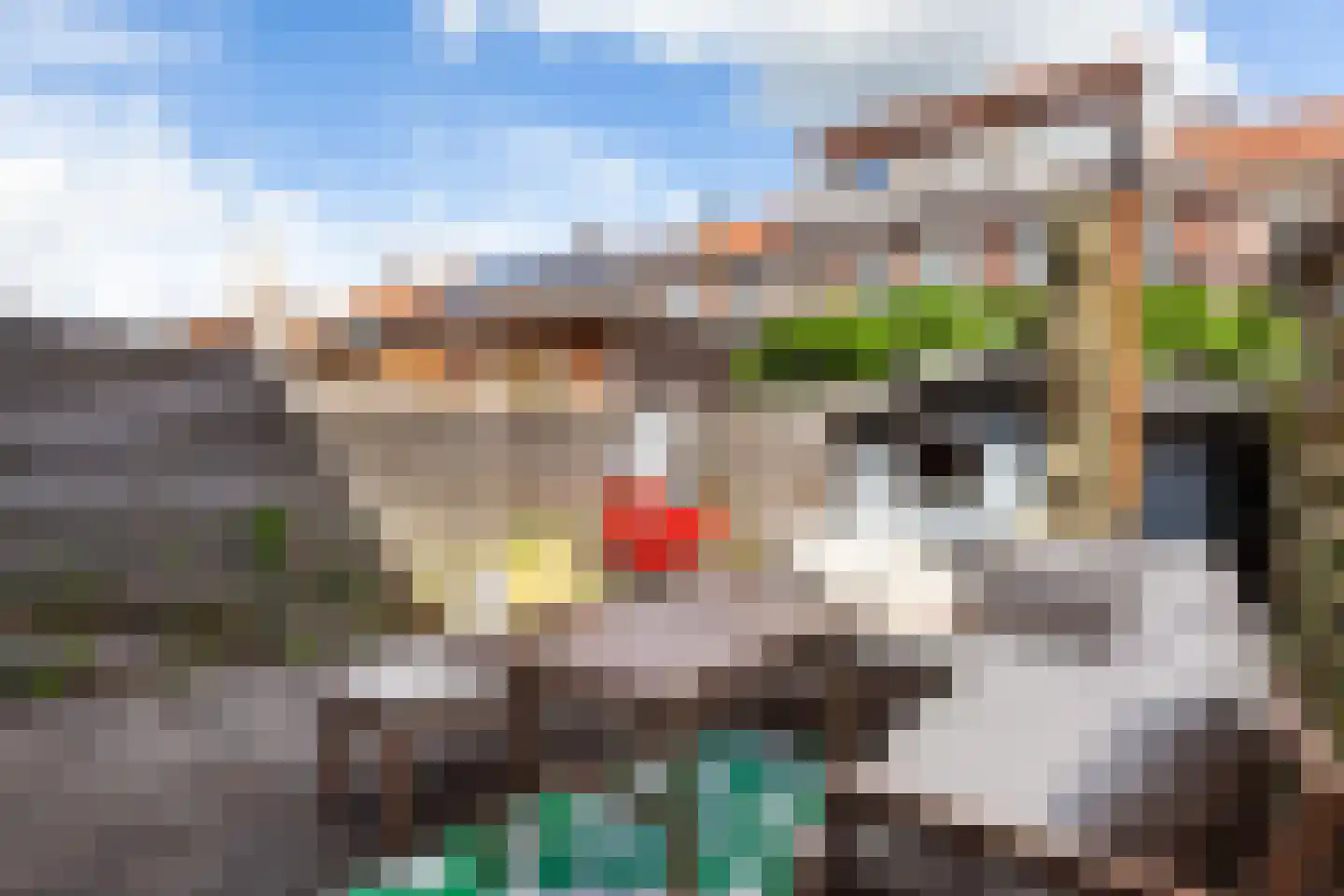 Graaf van Bloisstraat 68 Gouda thumbnail 38