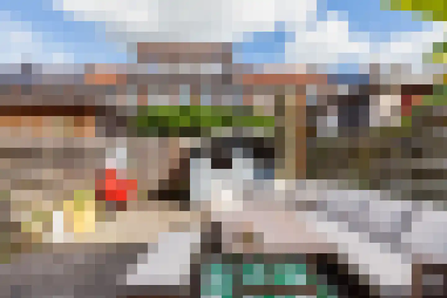 Graaf van Bloisstraat 68 Gouda thumbnail 39