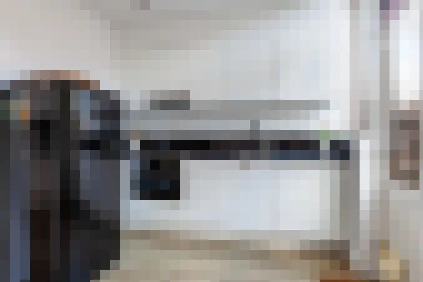 Graaf van Bloisstraat 68 Gouda thumbnail 4