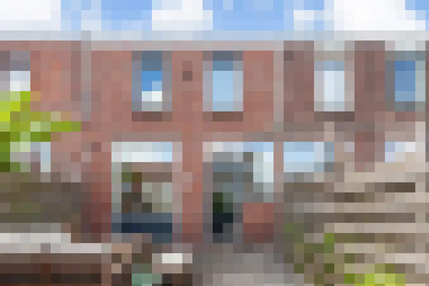 Graaf van Bloisstraat 68 Gouda thumbnail 40