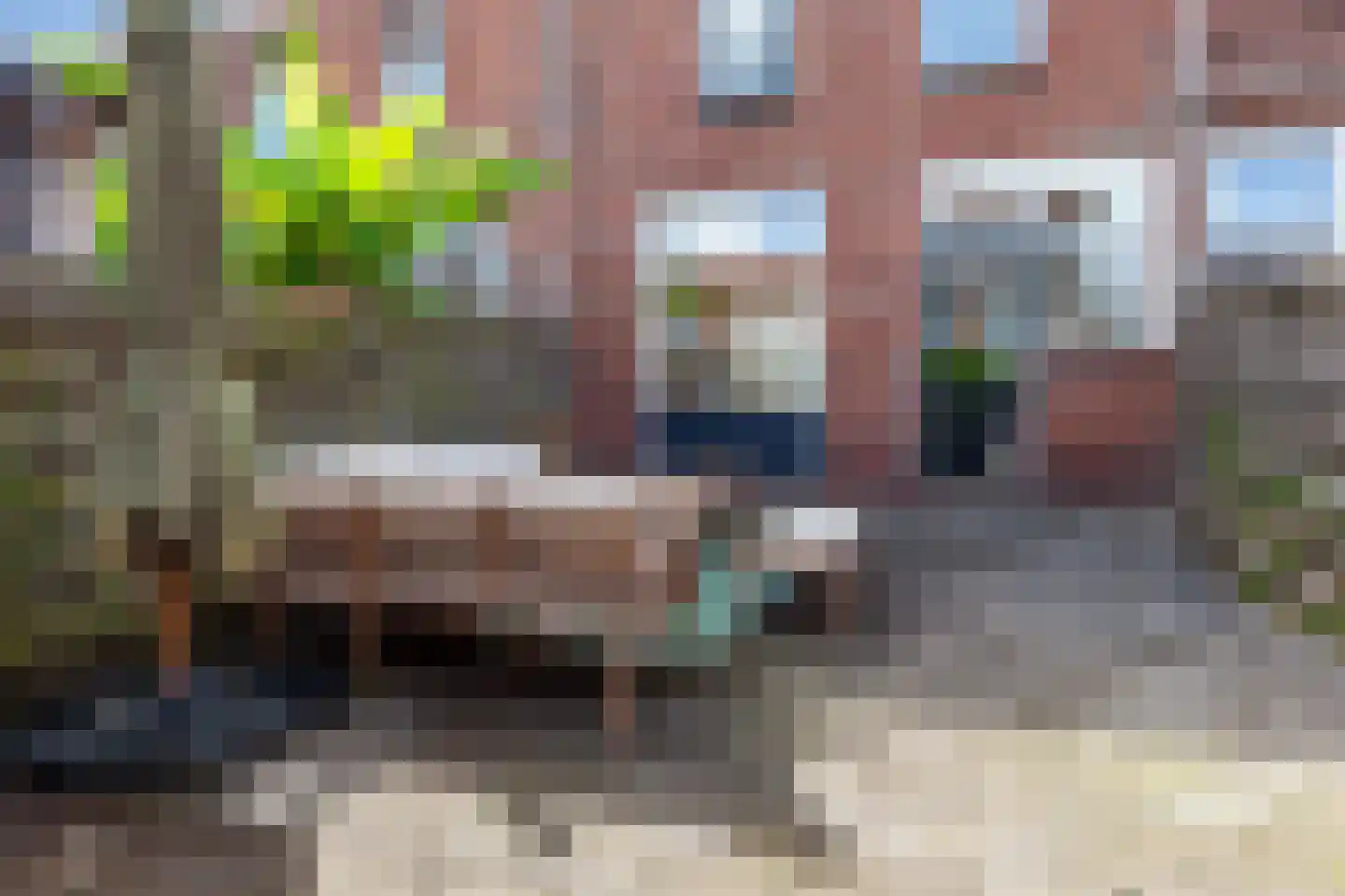 Graaf van Bloisstraat 68 Gouda thumbnail 41