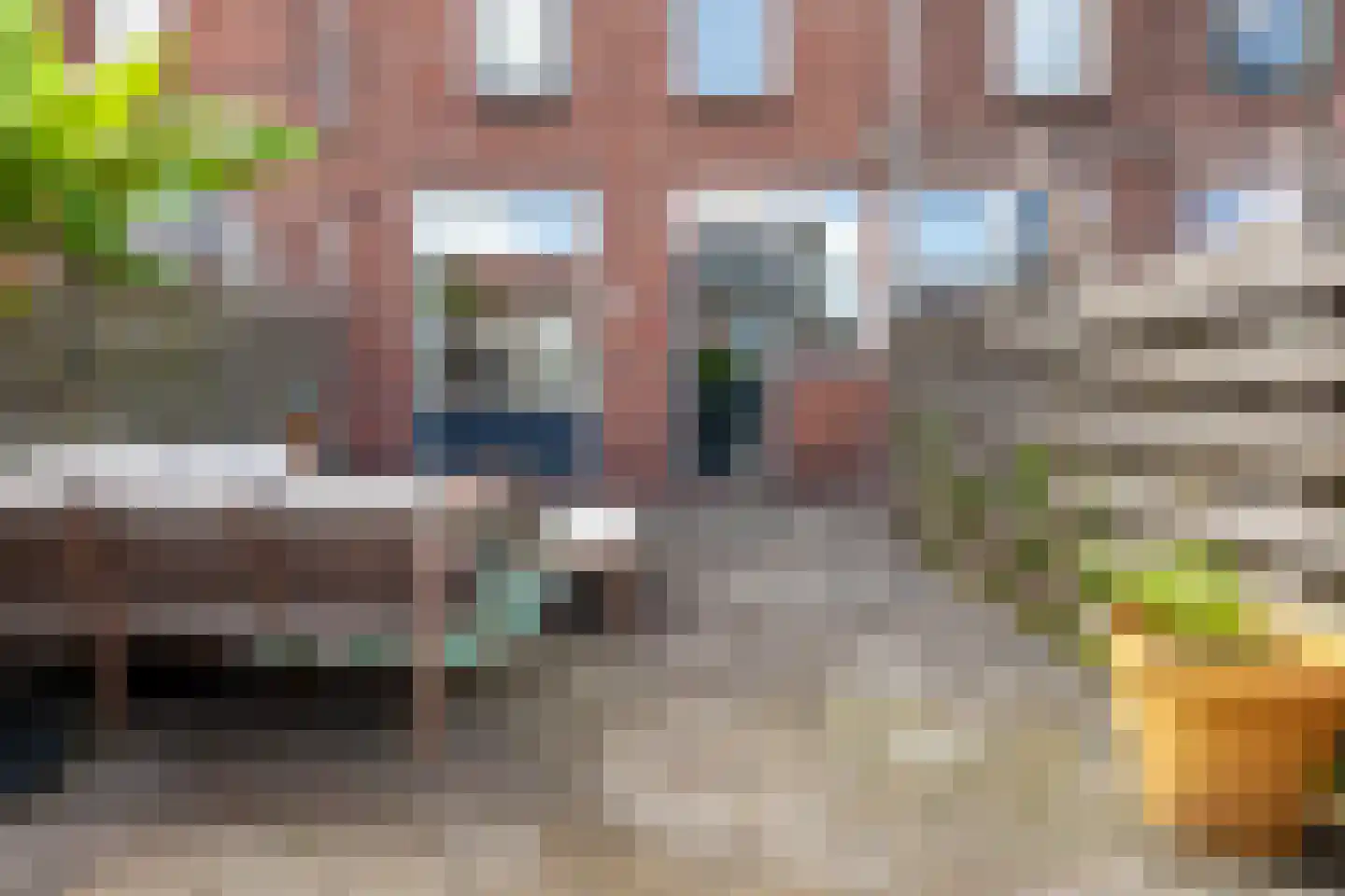 Graaf van Bloisstraat 68 Gouda thumbnail 42
