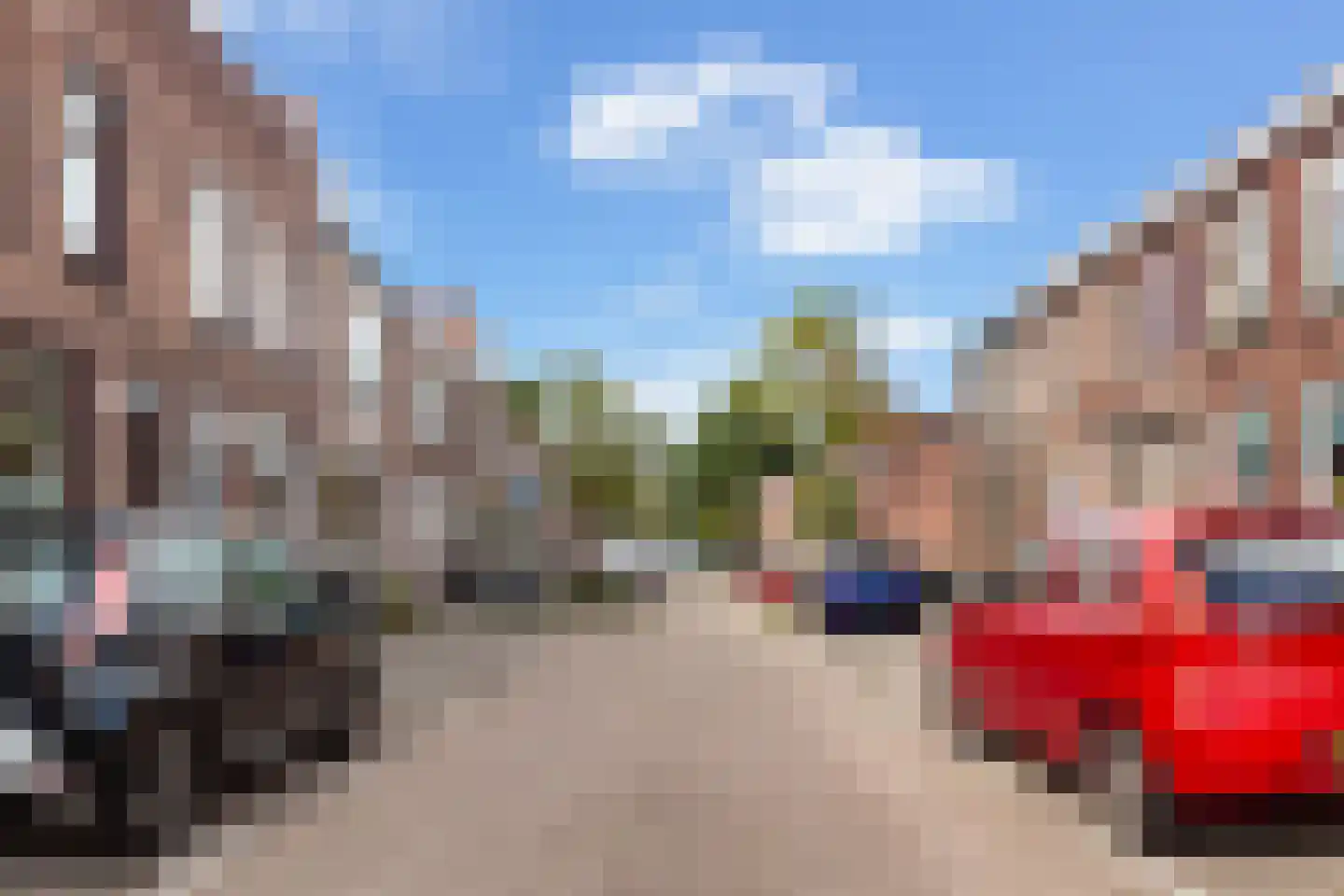 Graaf van Bloisstraat 68 Gouda thumbnail 43