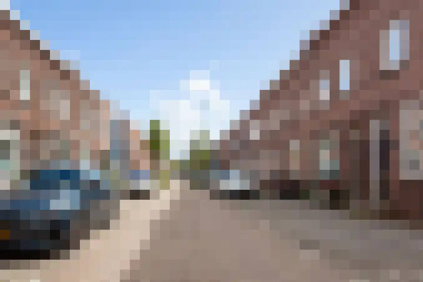 Graaf van Bloisstraat 68 Gouda thumbnail 44