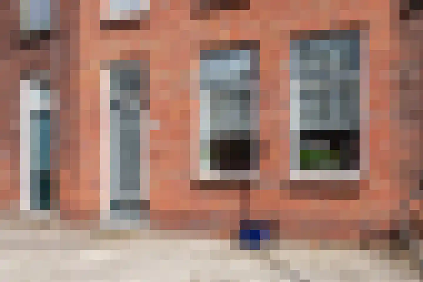 Graaf van Bloisstraat 68 Gouda thumbnail 45