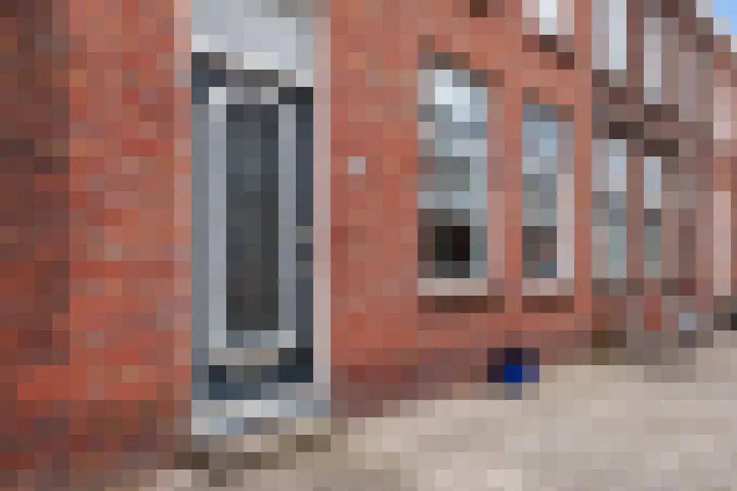 Graaf van Bloisstraat 68 Gouda thumbnail 46