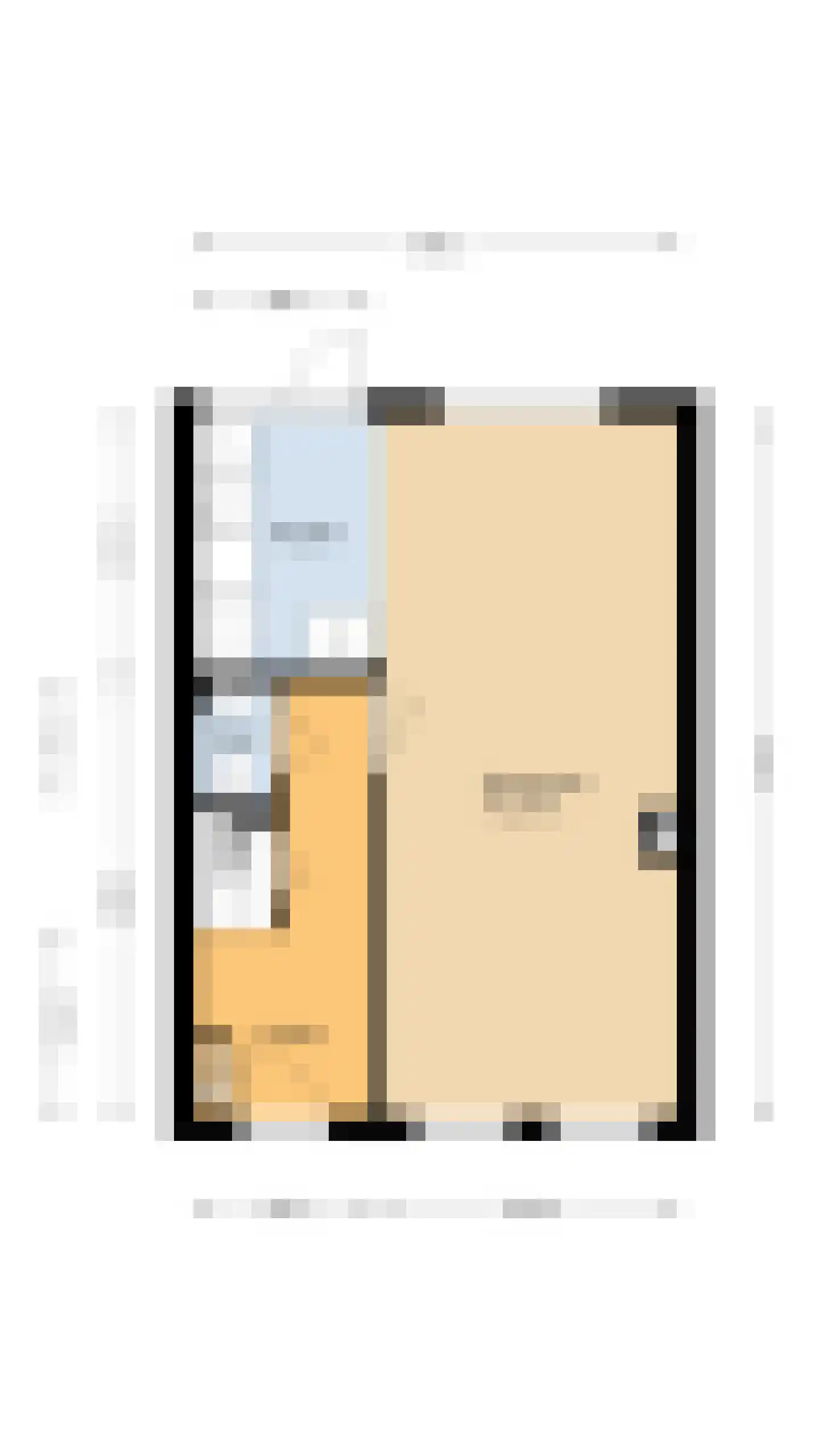 Graaf van Bloisstraat 68 Gouda thumbnail 47