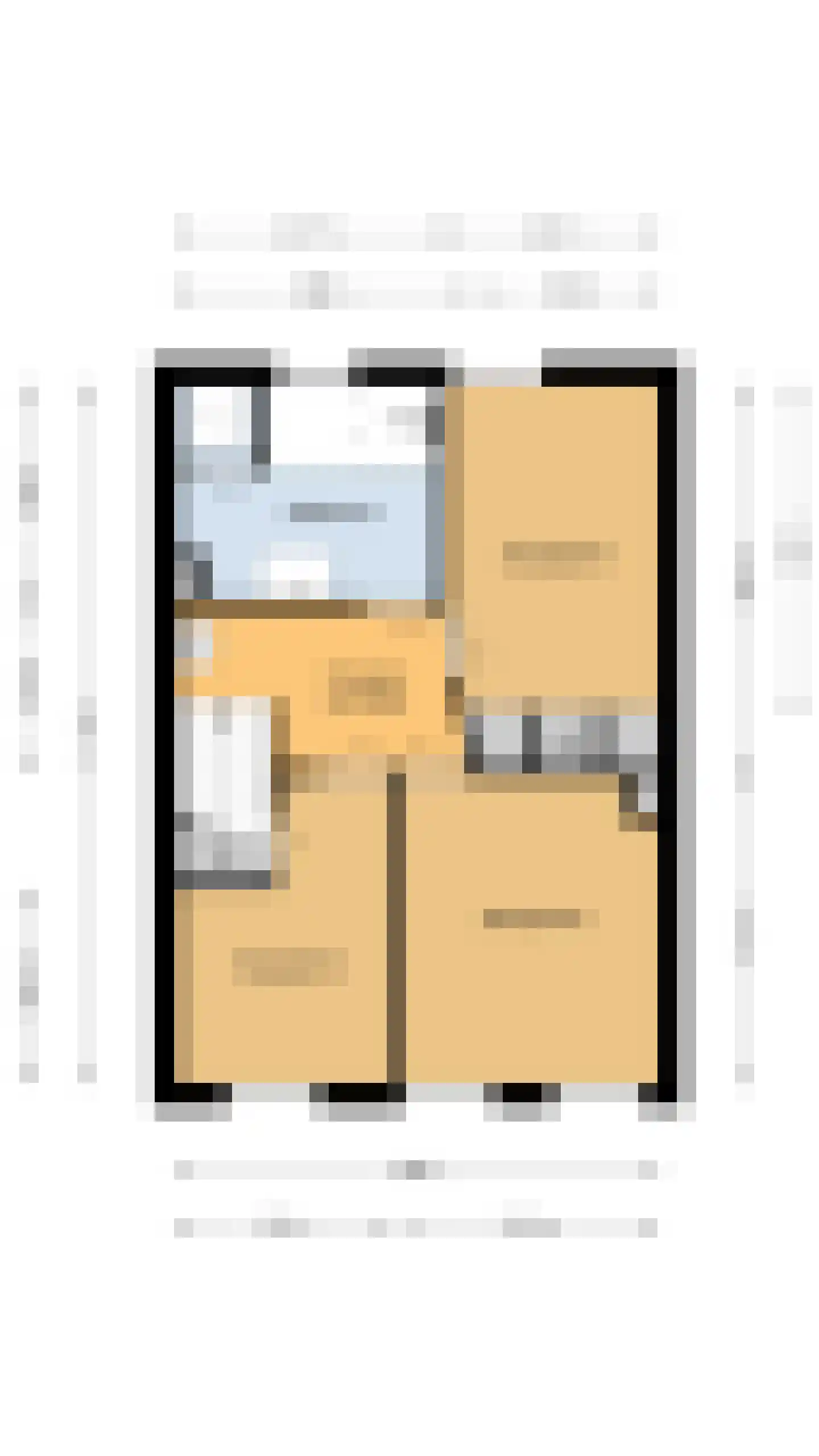 Graaf van Bloisstraat 68 Gouda thumbnail 48