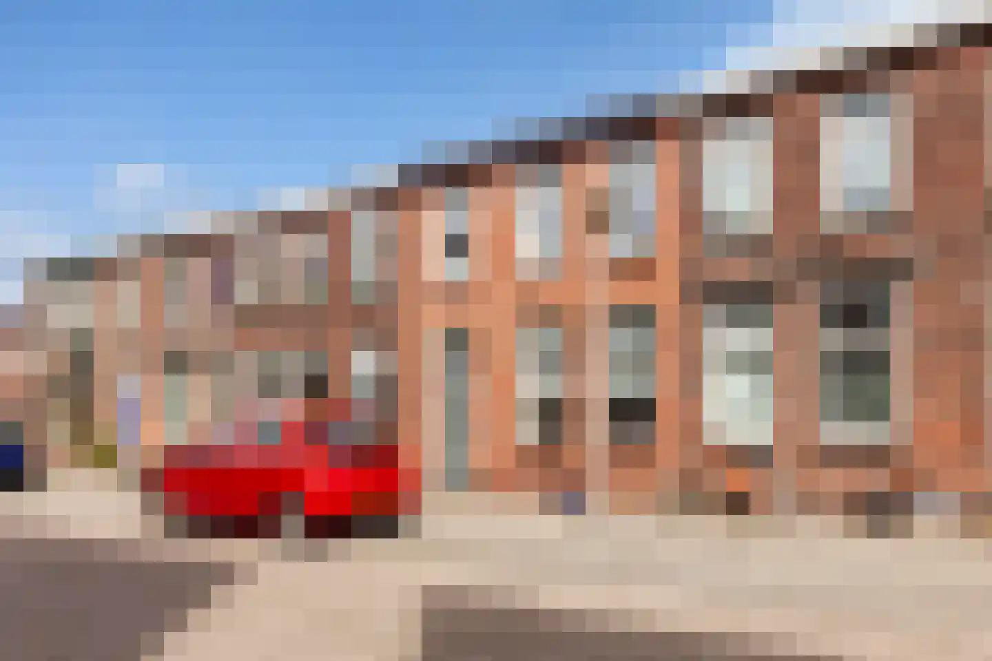 Graaf van Bloisstraat 68 Gouda thumbnail 6