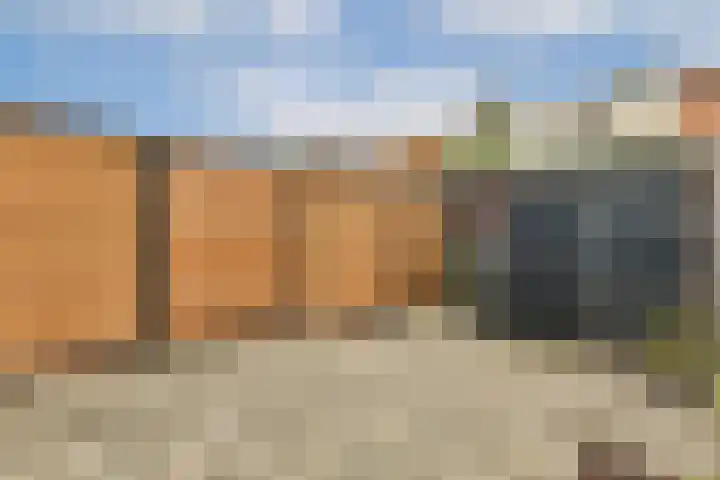 Graaf van Bloisstraat 83 Gouda thumbnail 4