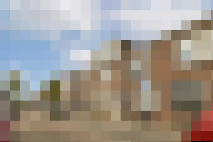 Graaf van Bloisstraat 83 Gouda thumbnail 5