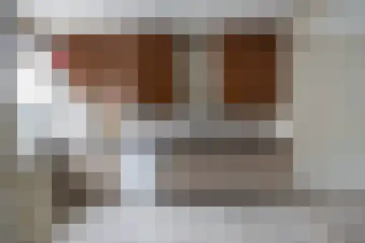 Graaf van Bloisstraat 84 Gouda thumbnail 10