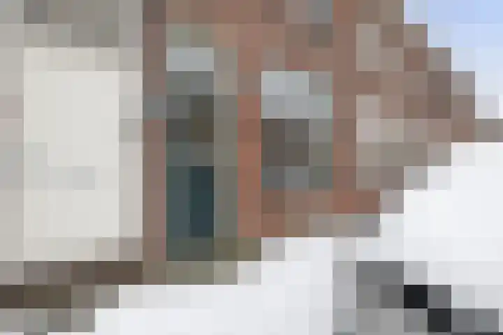 Graaf van Bloisstraat 84 Gouda thumbnail 4
