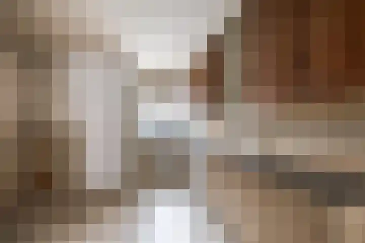 Graaf van Bloisstraat 84 Gouda thumbnail 8