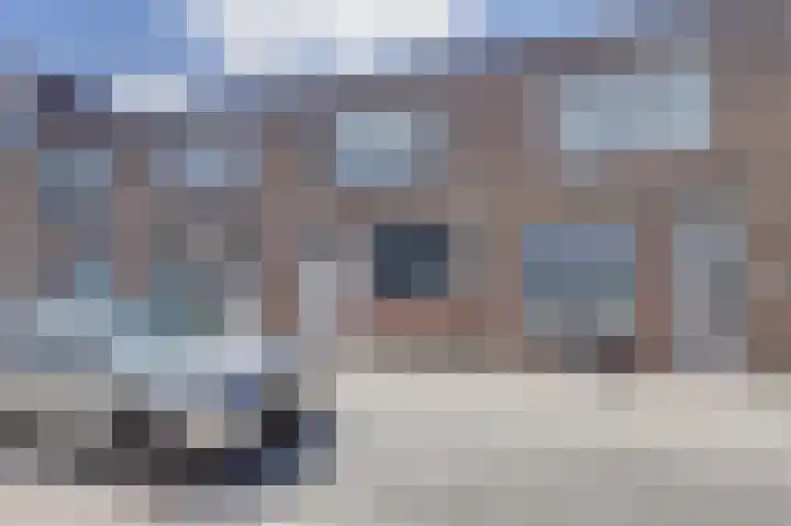 Graaf van Bloisstraat 87 in Gouda