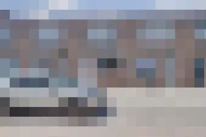 Graaf van Bloisstraat 87 Gouda thumbnail 18