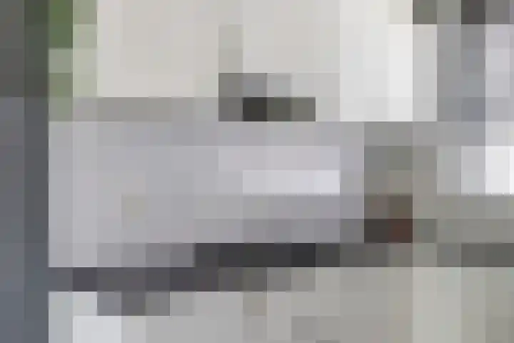 Graaf van Bloisstraat 87 Gouda thumbnail 6