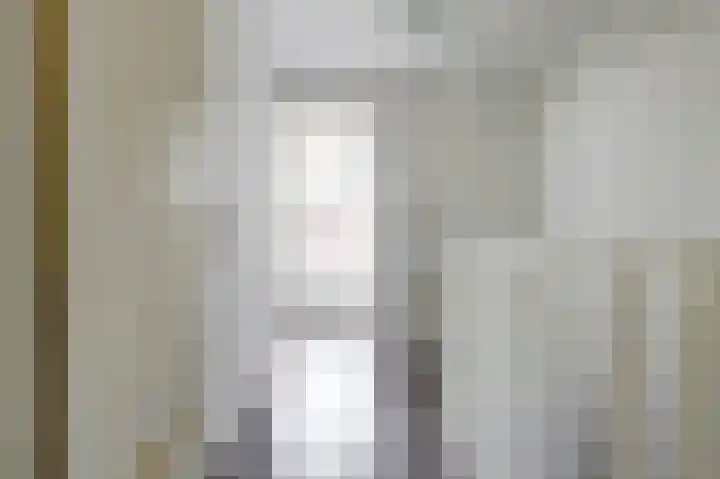 Graaf van Bloisstraat 87 Gouda thumbnail 8