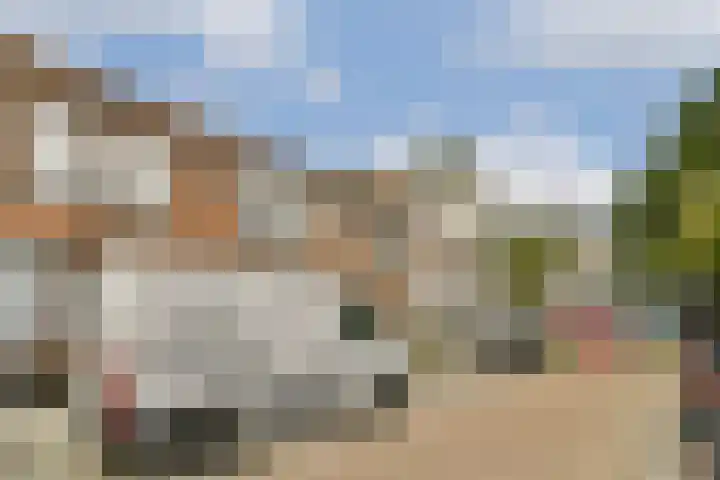 Graaf van Bloisstraat 95 Gouda thumbnail 5