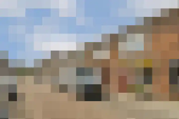 Graaf van Bloisstraat 95 Gouda thumbnail 6