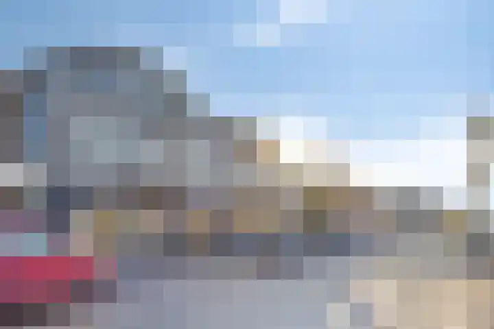 Graaf van Bronkhorststr 2 Gronsveld