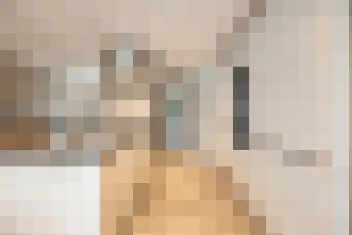 Graaf van Bronkhorststr 2 Gronsveld thumbnail 12