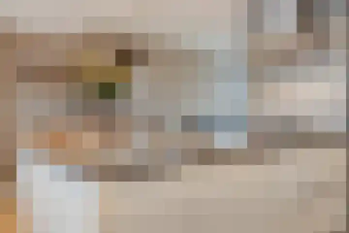 Graaf van Bronkhorststr 2 Gronsveld thumbnail 13