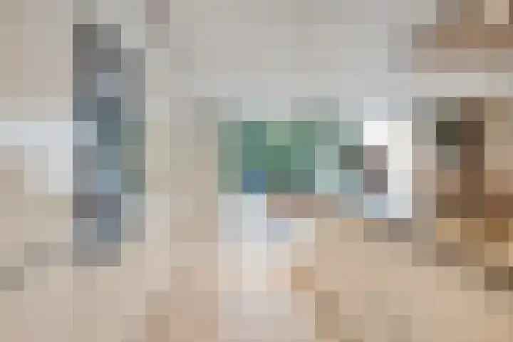 Graaf van Bronkhorststr 2 Gronsveld thumbnail 14