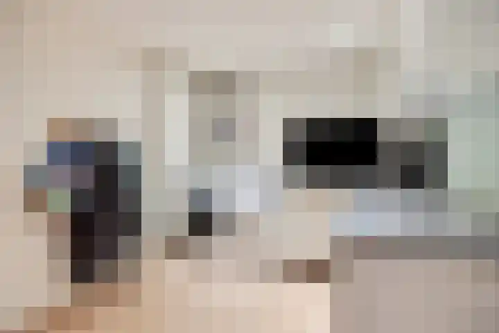 Graaf van Bronkhorststr 2 Gronsveld thumbnail 15