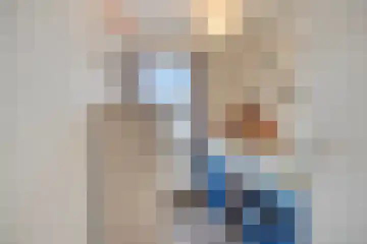 Graaf van Bronkhorststr 2 Gronsveld thumbnail 21