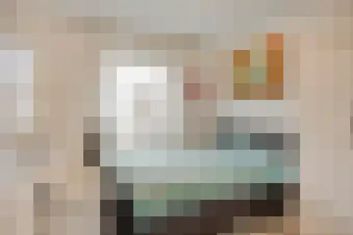 Graaf van Bronkhorststr 2 Gronsveld thumbnail 27