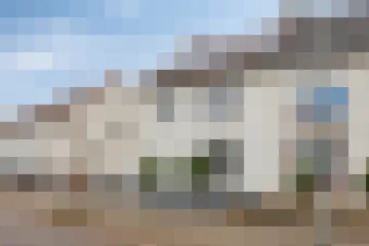 Graaf van Bronkhorststr 2 Gronsveld thumbnail 32