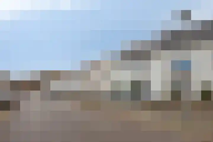 Graaf van Bronkhorststr 2 Gronsveld thumbnail 33