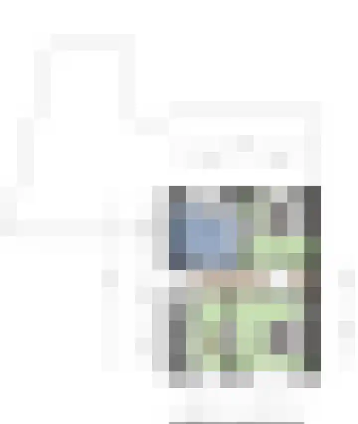 Graaf van Bronkhorststr 2 Gronsveld thumbnail 38