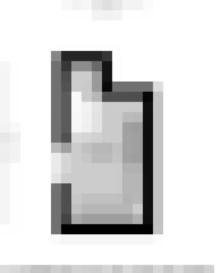 Graaf van Bronkhorststr 2 Gronsveld thumbnail 40
