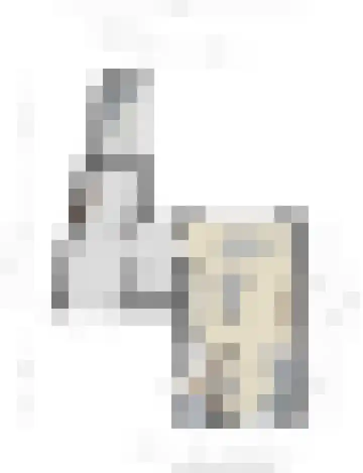 Graaf van Bronkhorststr 2 Gronsveld thumbnail 41