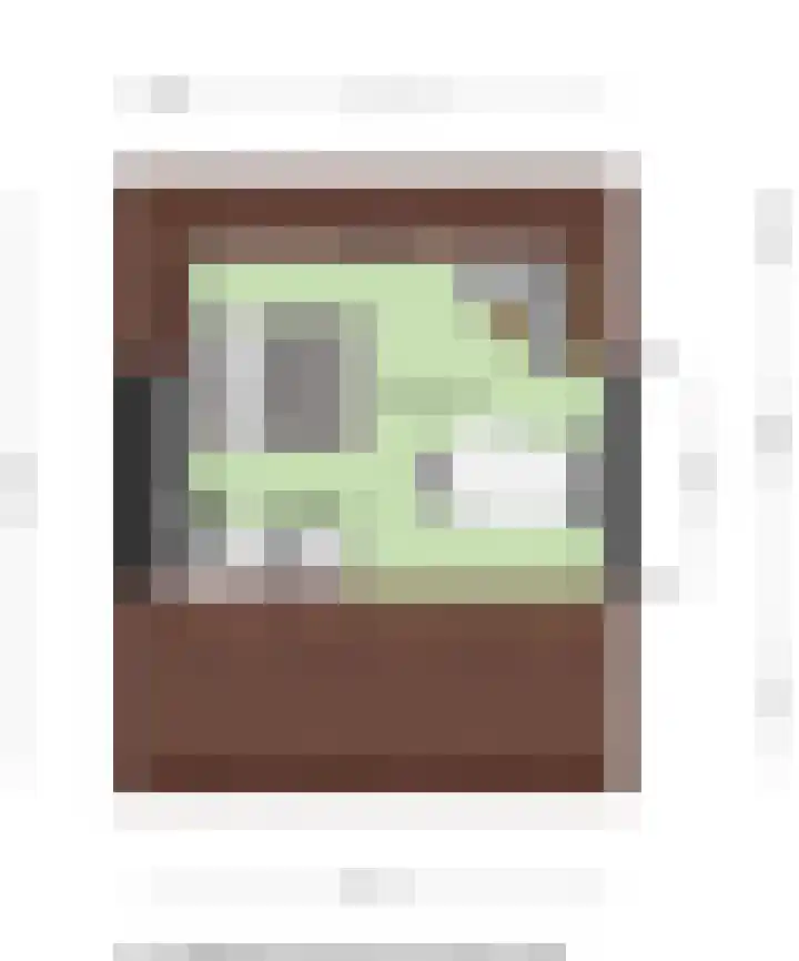 Graaf van Bronkhorststr 2 Gronsveld thumbnail 43