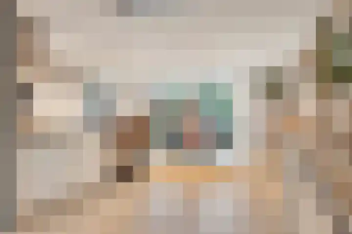 Graaf van Bronkhorststr 2 Gronsveld thumbnail 7