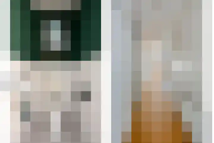 Graaf van Burenstraat 2 F 1 Deventer thumbnail 10