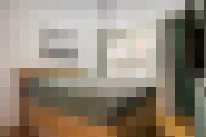 Graaf van Burenstraat 2 F 1 Deventer thumbnail 11