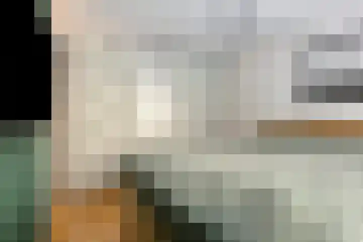 Graaf van Burenstraat 2 F 1 Deventer thumbnail 12