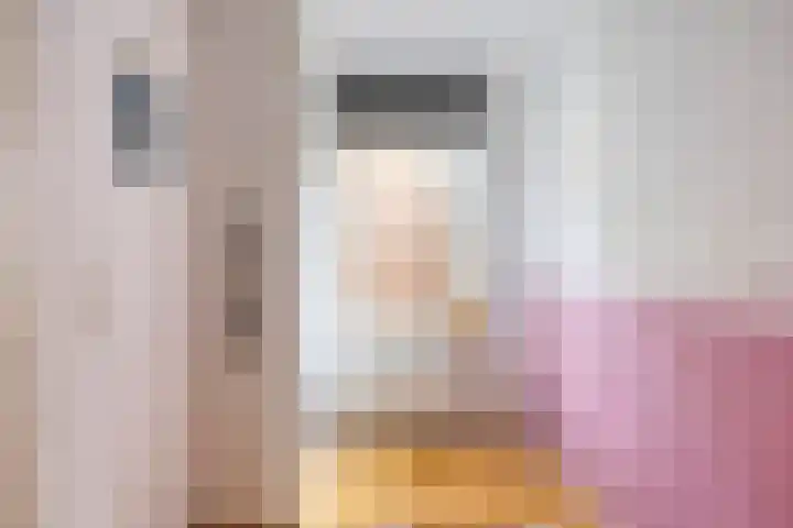 Graaf van Burenstraat 2 F 1 Deventer thumbnail 13