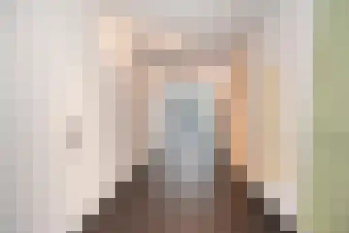 Graaf van Burenstraat 2 F 1 Deventer thumbnail 17