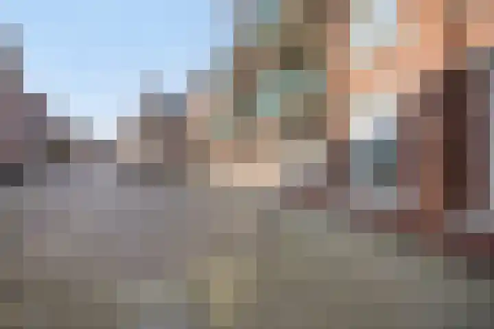 Graaf van Burenstraat 2 F 1 Deventer thumbnail 18
